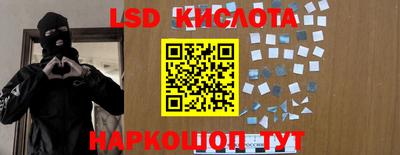 дживик Жуковский