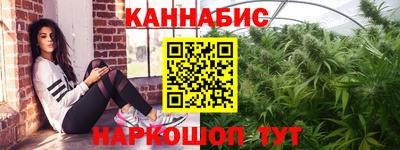 дживик Жуковский