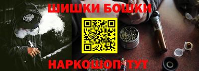 индика Лениногорск