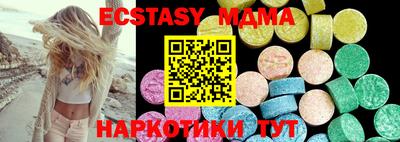 дживик Жуковский