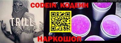 дживик Жуковский