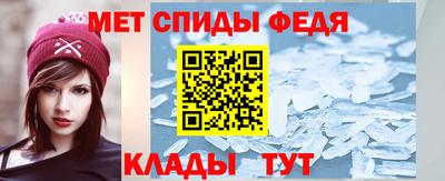 дживик Жуковский